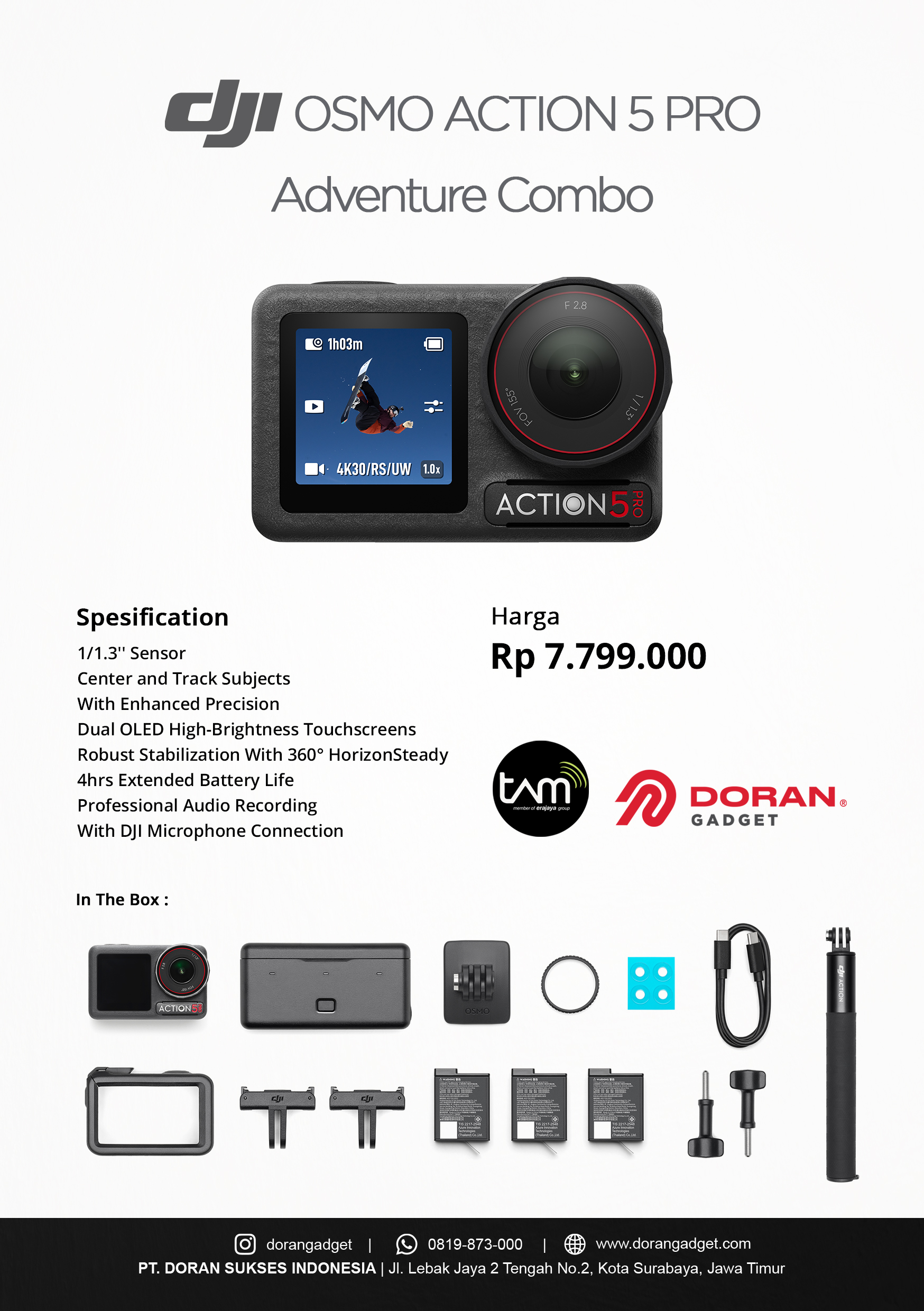 dji-osmo-action-5-pro-adventure-combo